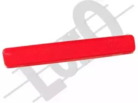 053-43-875 LORO Отражатель