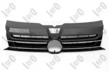 053-46-400 LORO Решетка радиатора