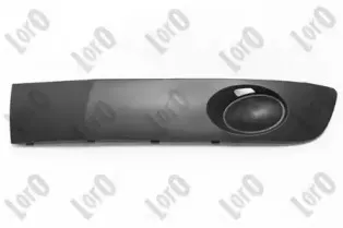 053-46-458 LORO Решетка вентилятора, буфер