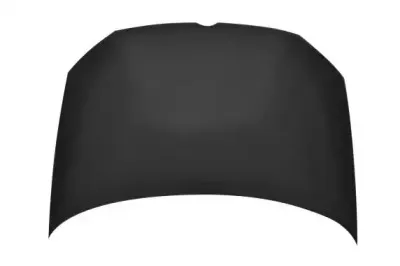 053-48-100 LORO Капот двигателя