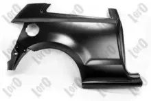 053-48-222 LORO Крыло