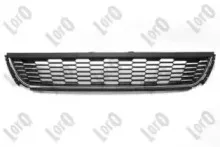 053-48-455 LORO Решетка вентилятора, буфер