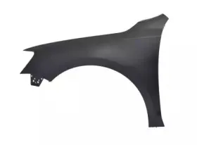 053-49-201 LORO Крыло