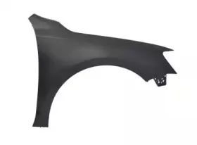 053-49-202 LORO Крыло