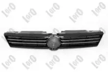 053-49-400 LORO Решетка радиатора