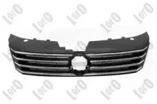 053-50-400 LORO Решетка радиатора