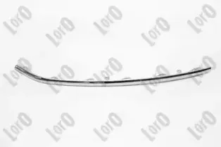 053-50-457 LORO Облицовка / защитная накладка, буфер