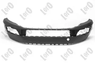 053-50-500 LORO Буфер