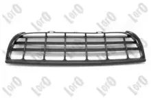 053-52-450 LORO Решетка вентилятора, буфер