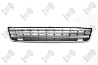 053-53-501 LORO Решетка вентилятора, буфер