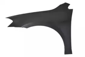 053-54-201 LORO Крыло