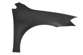 053-54-202 LORO Крыло