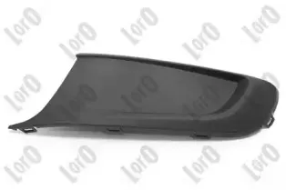loro-05355451