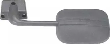 0531M02 LORO Наружное зеркало