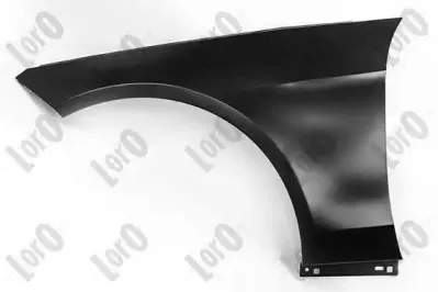 054-01-201 LORO Крыло