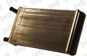 loro-0540150013