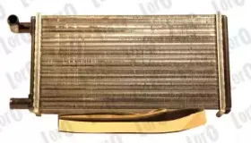 loro-0540150013