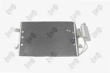 loro-0540160005