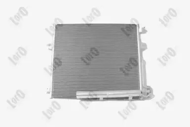 loro-0540160008
