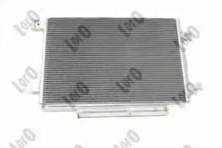 loro-0540160017