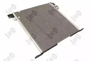 loro-0540160020