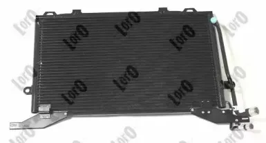 loro-0540160027