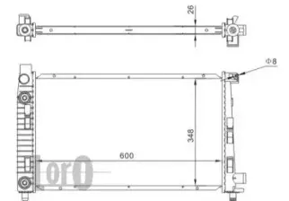 loro-0540170002