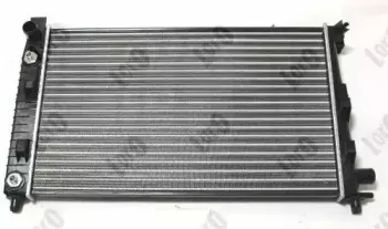 loro-0540170002