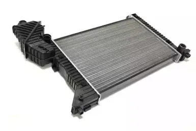 loro-0540170005