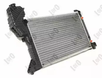 loro-0540170006