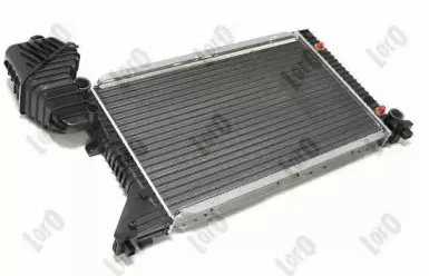 loro-0540170008