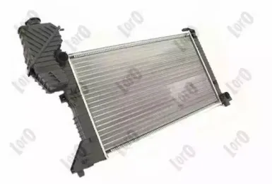 loro-0540170009
