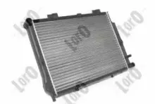 loro-0540170010
