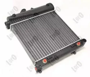 loro-0540170021