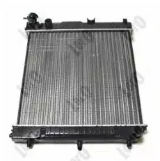 loro-0540170032