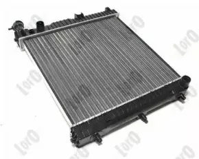 loro-0540170032