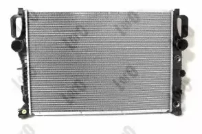 loro-0540170033b