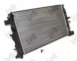 loro-0540170035