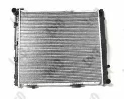 loro-0540170046b