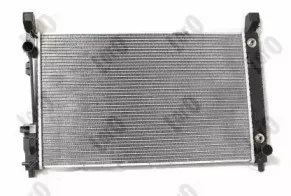 loro-0540170050b