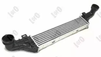 loro-0540180003