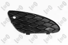 054-15-453 LORO Решетка вентилятора, буфер