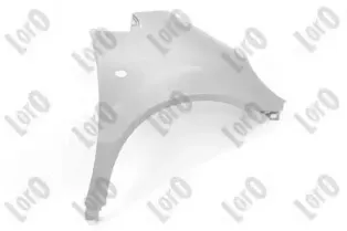 054-17-202 LORO Крыло