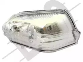 054-34-002 LORO Фонарь указателя поворота