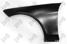 054-38-211 LORO Крыло