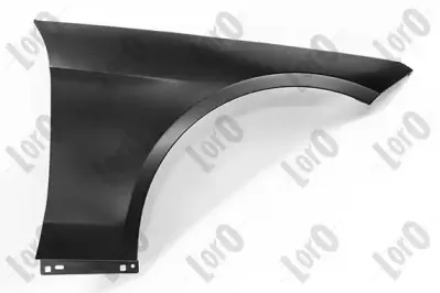 054-38-212 LORO Крыло