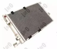 loro-0370160008