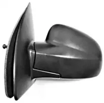 0604M02 LORO Наружное зеркало