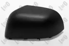 0804C02 LORO Покрытие, внешнее зеркало