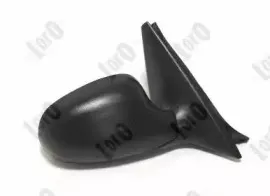 0902M01-K LORO Наружное зеркало